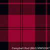Campbell_Muted_Red-MWS2047.jpg