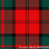 Dunbar_Modern-MWS2090.jpg