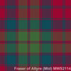 Fraser_of_Altyre_Muted-MWS2114.jpg