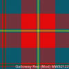 Galloway_Modern_Red-MWS2122.jpg