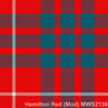 Hamilton_Modern_Red-MWS2138.jpg