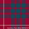 Hamilton_Muted_Red-MWS2137.jpg