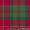 MacDonald_of_Glencoe_Muted-MWS2201.jpg