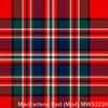 MacFarlane_Modern_Red-MWS2220.jpg