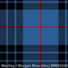 MacKay_Morgan_Ancient_Blue-MWS2242.jpg