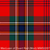 MacLean_of_Duart_Modern_Red-MWS2257.jpg