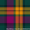 MacMillan_Old_Modern-MWS2270.jpg