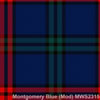 Montgomery_Modern_Blue-MWS2315.jpg