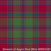 Stewart_of_Appin_Muted_Red-MWS2381.jpg