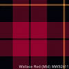 Wallace_Muted_Red-MWS2411.jpg