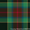 Waterford_County-MW730.jpg